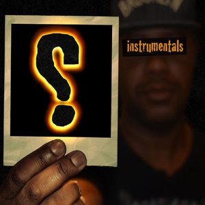 Scam! (Instrumental)
