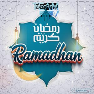 Ramadhan