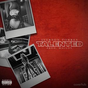 Talented (Remastered)