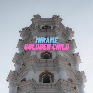 Mírame