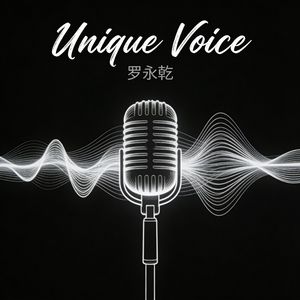 Unique Voice