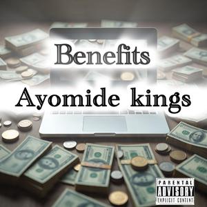 Benefits