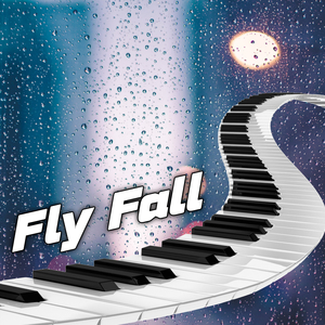 Fly Fall