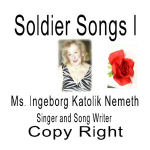 Sweetheart I Want You