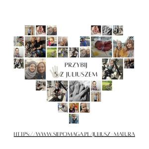 Łańcuszek Dobrych Serc