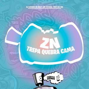 ZN Trepa Quebra Cama