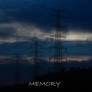 MEMORY(prod by.zs beats）
