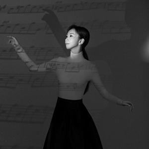 婚礼进行曲 管风琴版