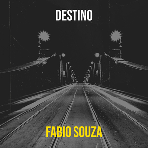 Destino