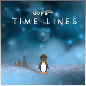 Growing Up (But Staying Young) [feat. Spike Yee]