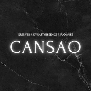 Cansao