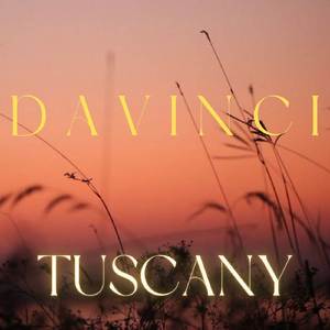 Tuscany