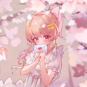 カタオモイ/单相思