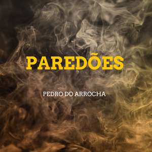 Paredões