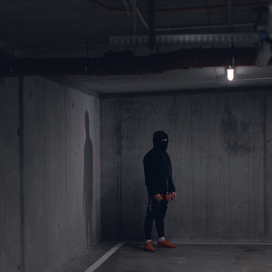 Możesz Zapomnieć