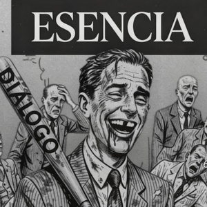 Esencia