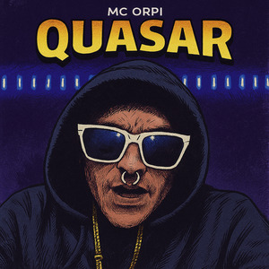 Quasar