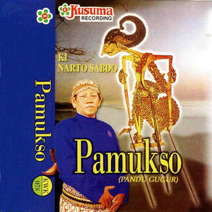 Pamukso, Pt. 6A (Pandu Gugur)