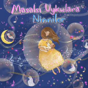 Piş Piş (Hush Hush)