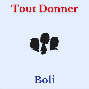 Tout Donner