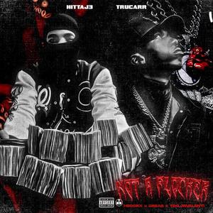 Not A Flocker, Pt. 2