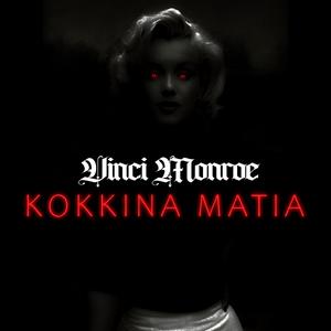 Kokkina Matia