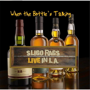 The Rare Auld Times (Live)