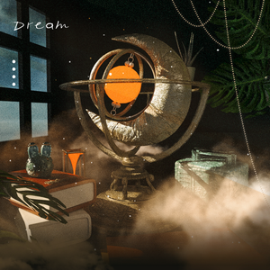 Dream