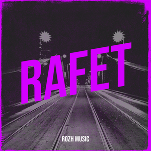 Rafet