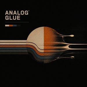 Analog Glue