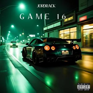 GAME 16
