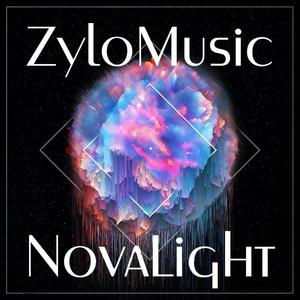 NovaLight