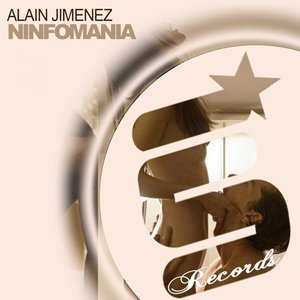 Ninfhomanya (Original mix)