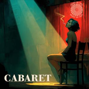 Cabaret (Radio Edit)