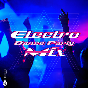 It's Time To **** Brains