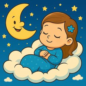 עֲרָשׁוֹן מִיַּדִי לְתִינוֹק – מוזיקה מרגיעה לעצירת בכי