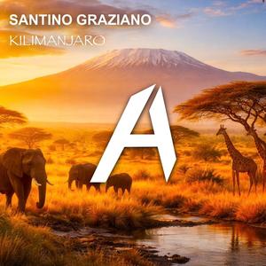Kilimanjaro