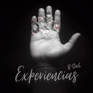 Experiencias