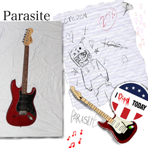 parasite