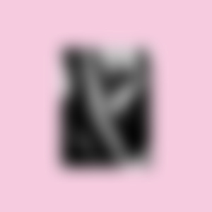 A Change Is Gonna Come (Live At Gaité Lyrique, Paris)