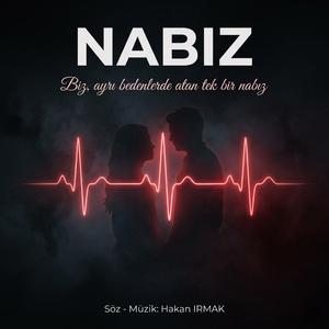 Nabız
