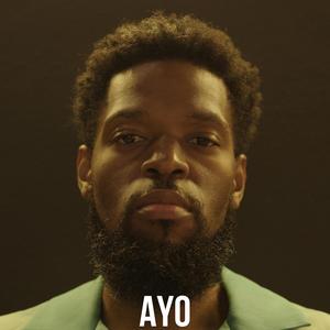 AYO
