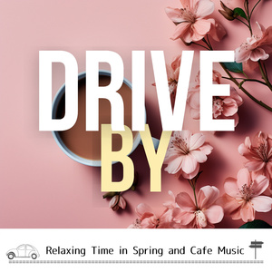 Snowy Evening Serenades (Key G Ver.)