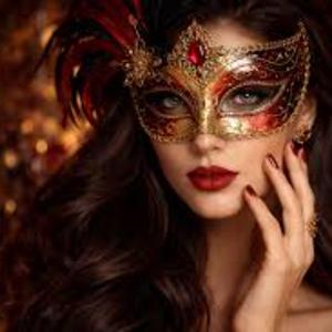 Maskenball