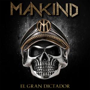 El Gran Dictador