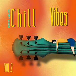 กลับมาเพื่อบอกลา (JUST TO LET ME KNOW) [Lo-Fi Instrumental]