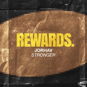 Stronger