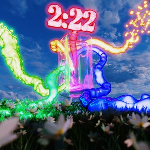 2:22