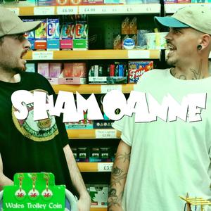 Shamoanne