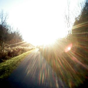 patience (feat. rossland)